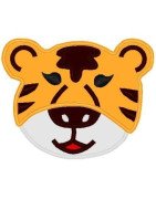 applique-tiger-head-mega-hoop-design