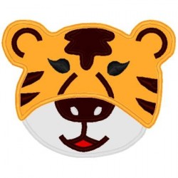 applique-tiger-head-mega-hoop-design
