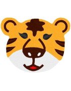 filled-tiger-head-mega-hoop-design