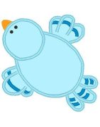 mega-hoop-bluebird