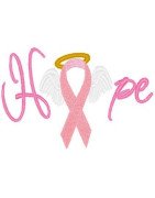 hope-mega-hoop-design