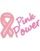 pink-power-mega-hoop-design