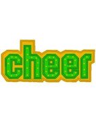 double-cheer-mega-hoop-design