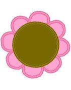 mega-hoop-flower-design