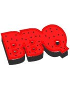 bbq-saying-mega-hoop-design