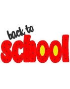 back-to-school-applique-mega-hoop-design