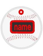 in-hoop-applique-baseball-tag