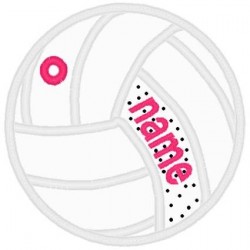 in-hoop-applique-volley-ball-tag