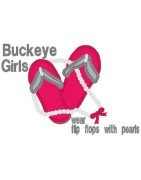 buckeye-girls-applique