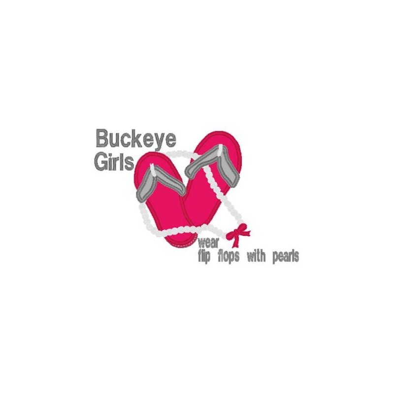 buckeye-girls-applique