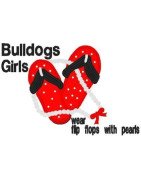 bulldog-girls-applique