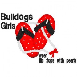bulldog-girls-applique