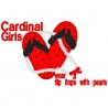 cardinal-girls-applique