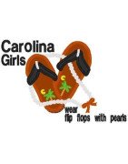 carolina-girls-applique