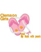 clemson-girls-applique