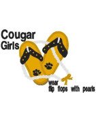 cougar-girls-applique