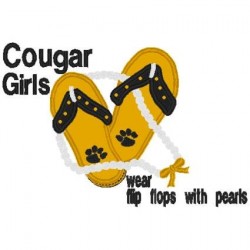 cougar-girls-applique