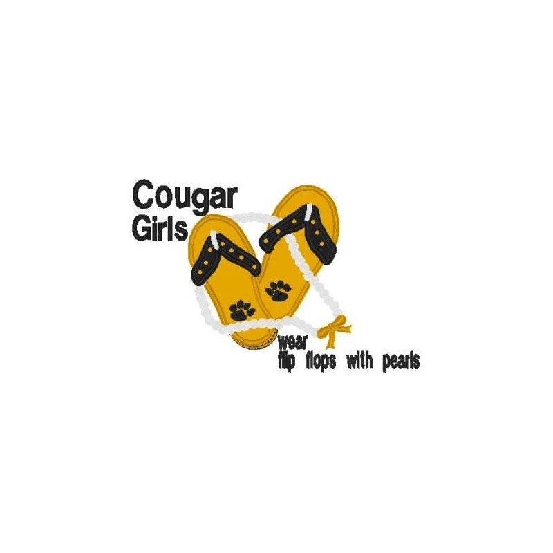 cougar-girls-applique