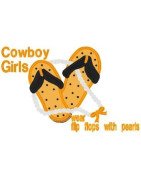 cowboy-girls-applique