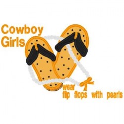 cowboy-girls-applique
