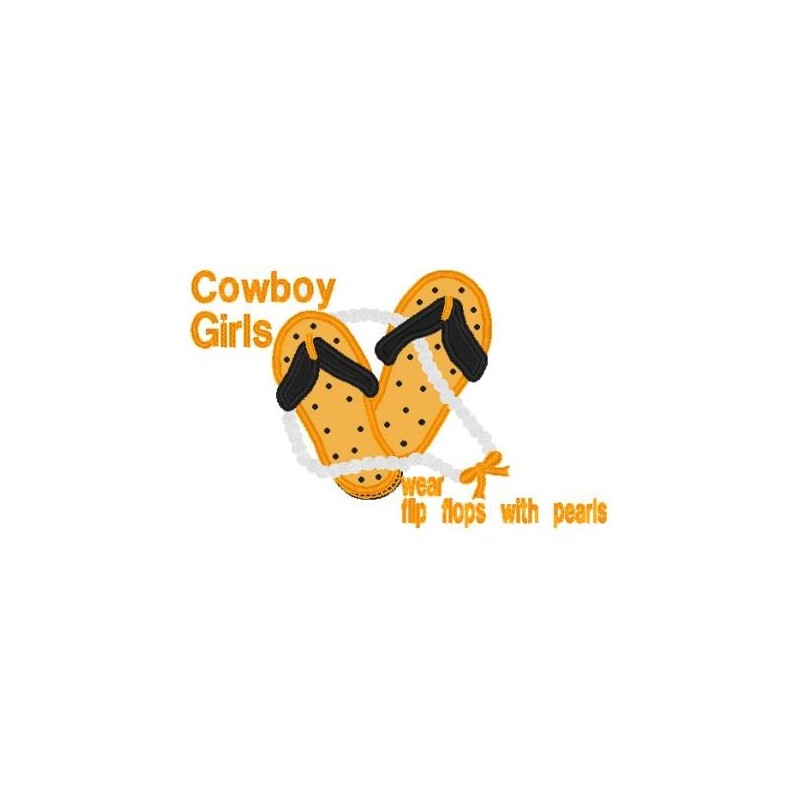 cowboy-girls-applique