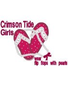 crimson-tide-girls-applique