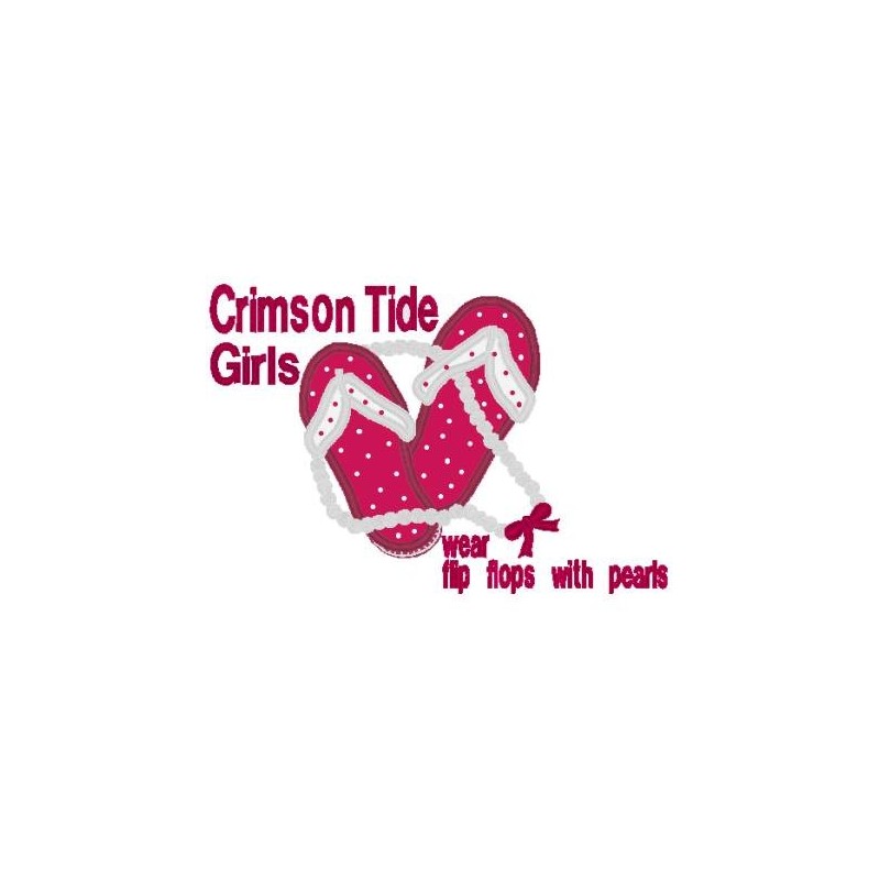 crimson-tide-girls-applique