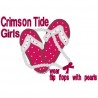 crimson-tide-girls-applique