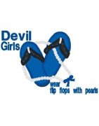 devil-girls-applique