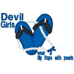 devil-girls-applique