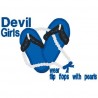 devil-girls-applique