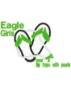 eagle-girls-applique