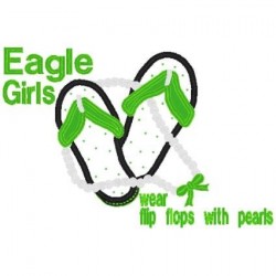 eagle-girls-applique