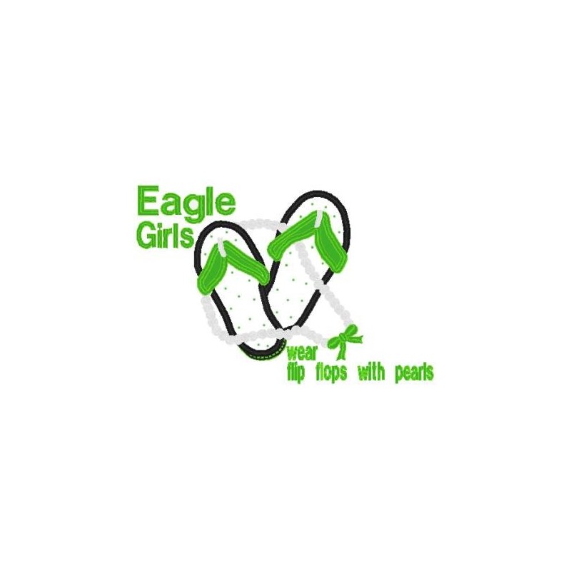 eagle-girls-applique