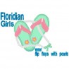 floridian-girls-applique