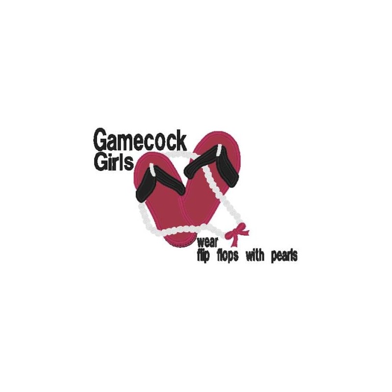 gamecock-girls-applique