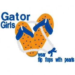 gator-girls-applique