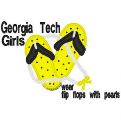 georgia-tech-girls-applique