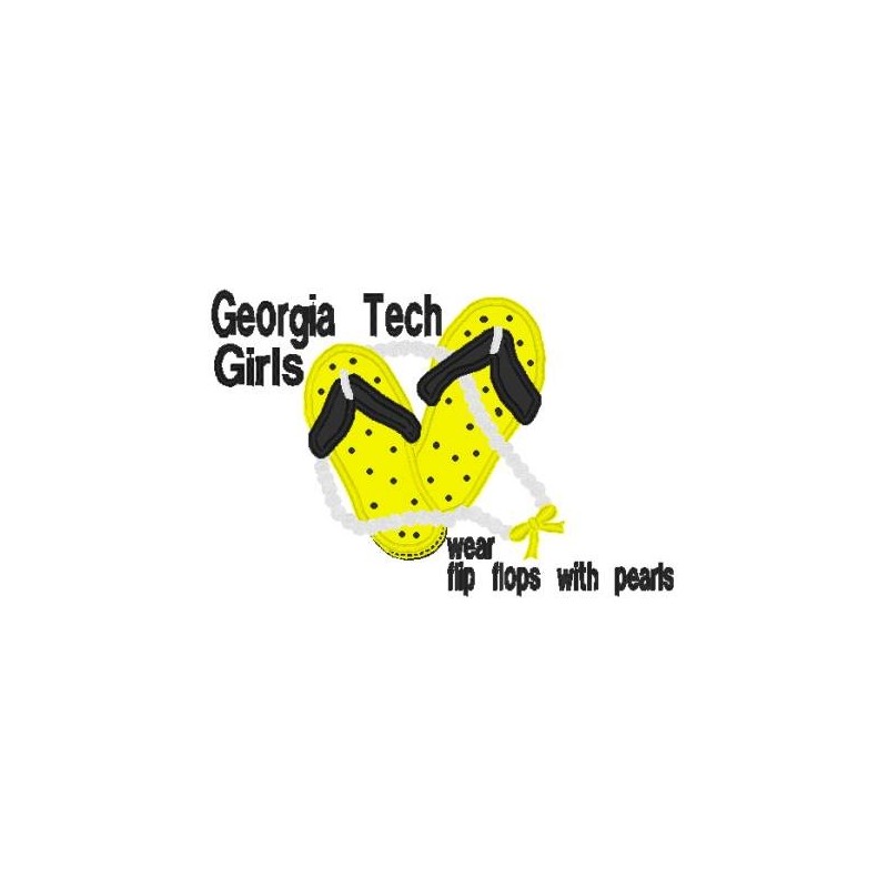 georgia-tech-girls-applique