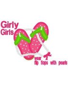 girly-girls-applique
