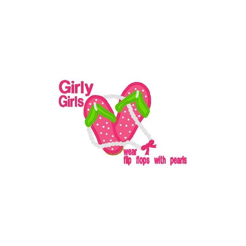 girly-girls-applique