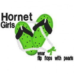 hornet-girls-applique