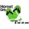 hornet-girls-applique