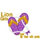 lion-girls-applique