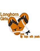 longhorn-girls-applique