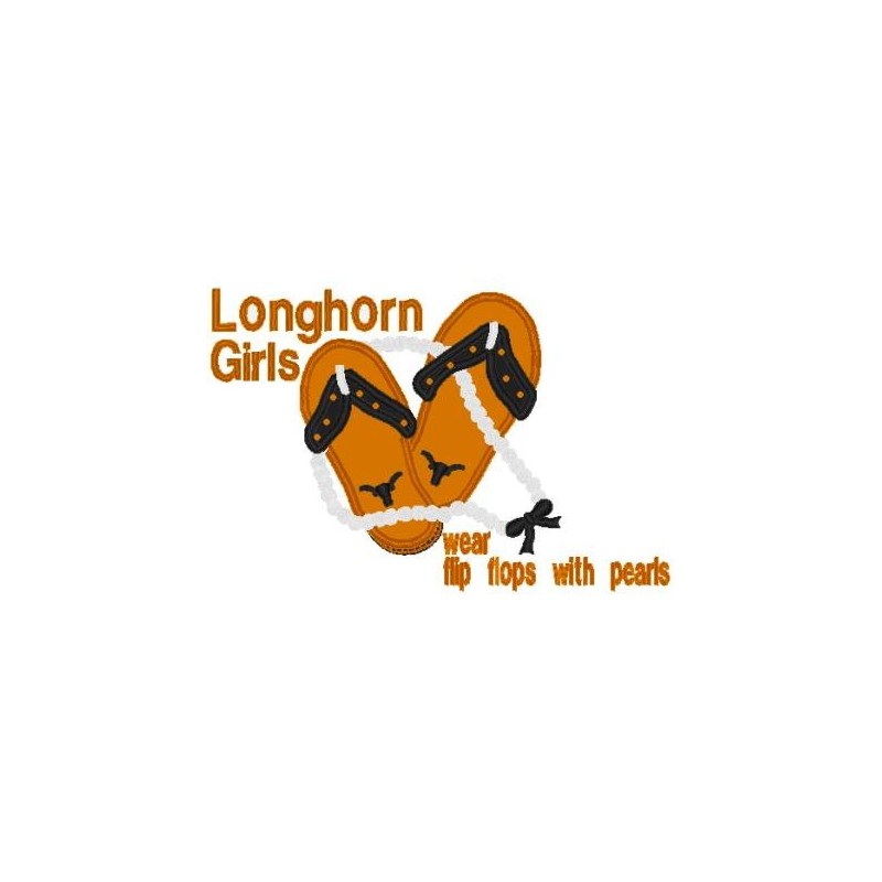 longhorn-girls-applique
