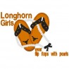 longhorn-girls-applique