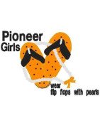 pioneer-girls-applique