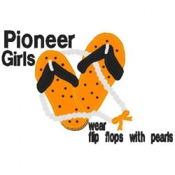 pioneer-girls-applique