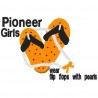 pioneer-girls-applique